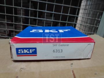 Vòng Bi SKF 6313