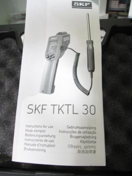 Dụng cụ đo nhiệt SKF TKTL 30