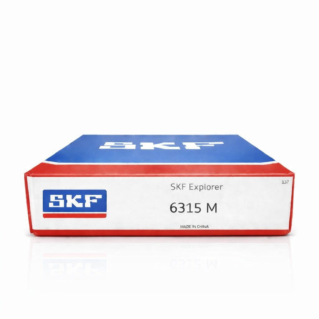 V&ograve;ng bi cầu SKF 6315 M - ảnh sản phẩm đại diện