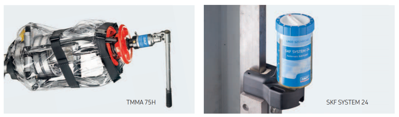 Các yếu tố ảnh hưởng đến chi phí vận hành