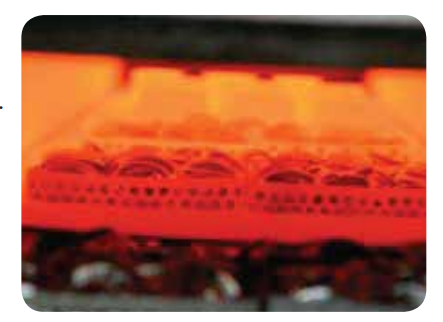 Chi tiết vòng bi cầu 2 dãy SKF Explorer