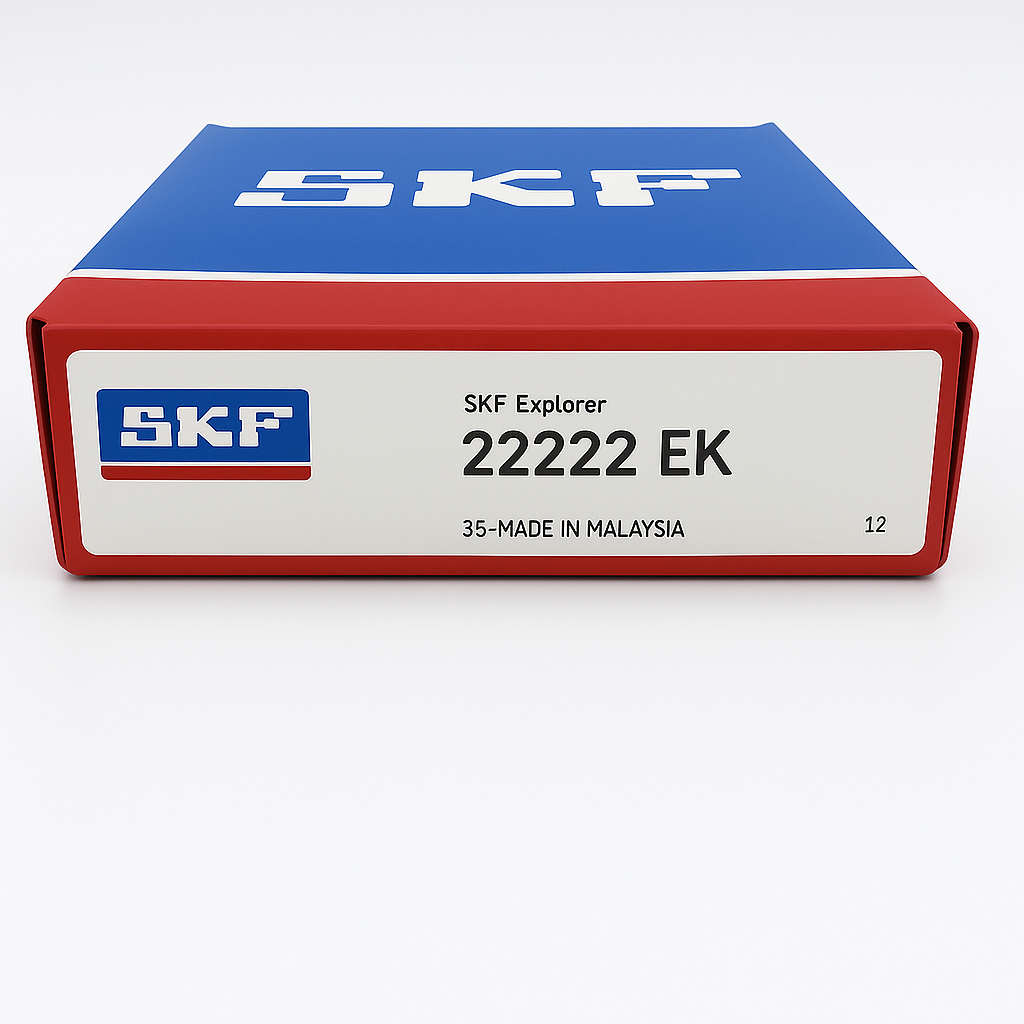 Vòng bi SKF 22222 EK