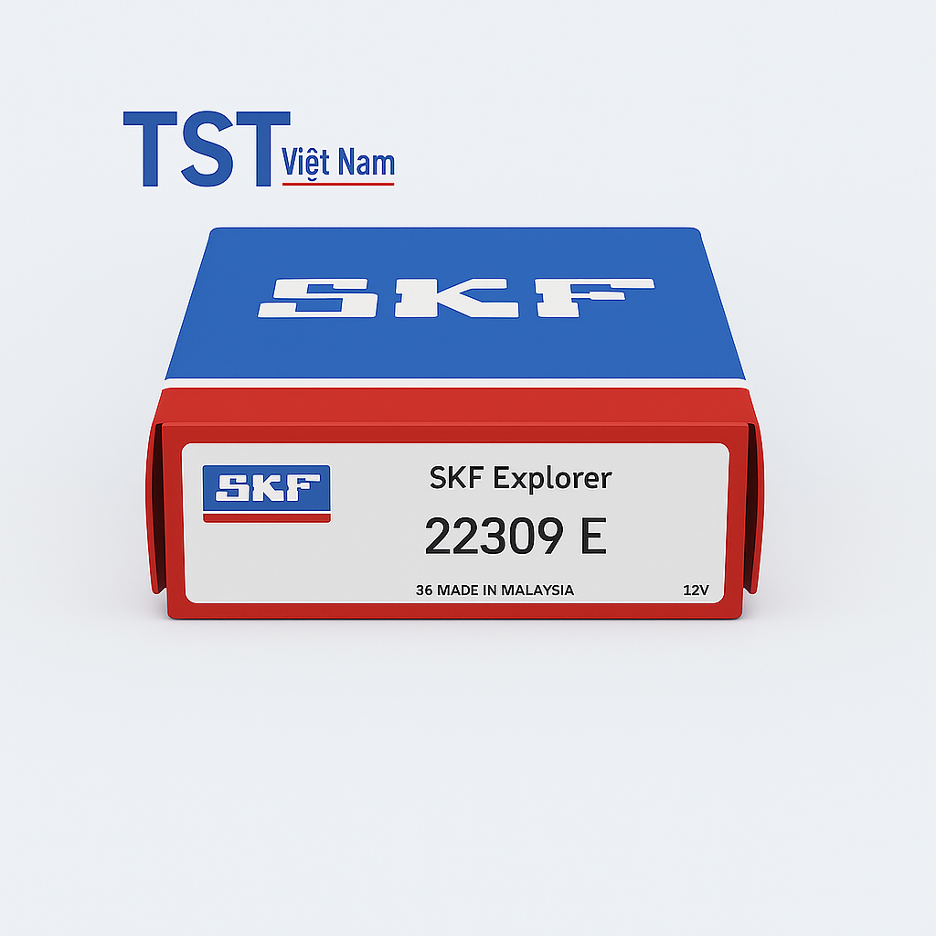 Vòng bi SKF 22309 E