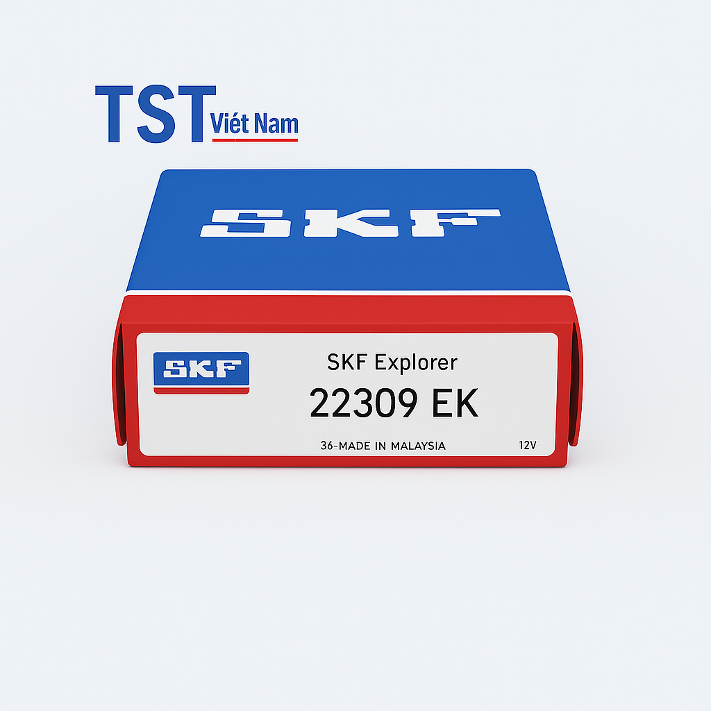 Vòng bi SKF 22309 EK