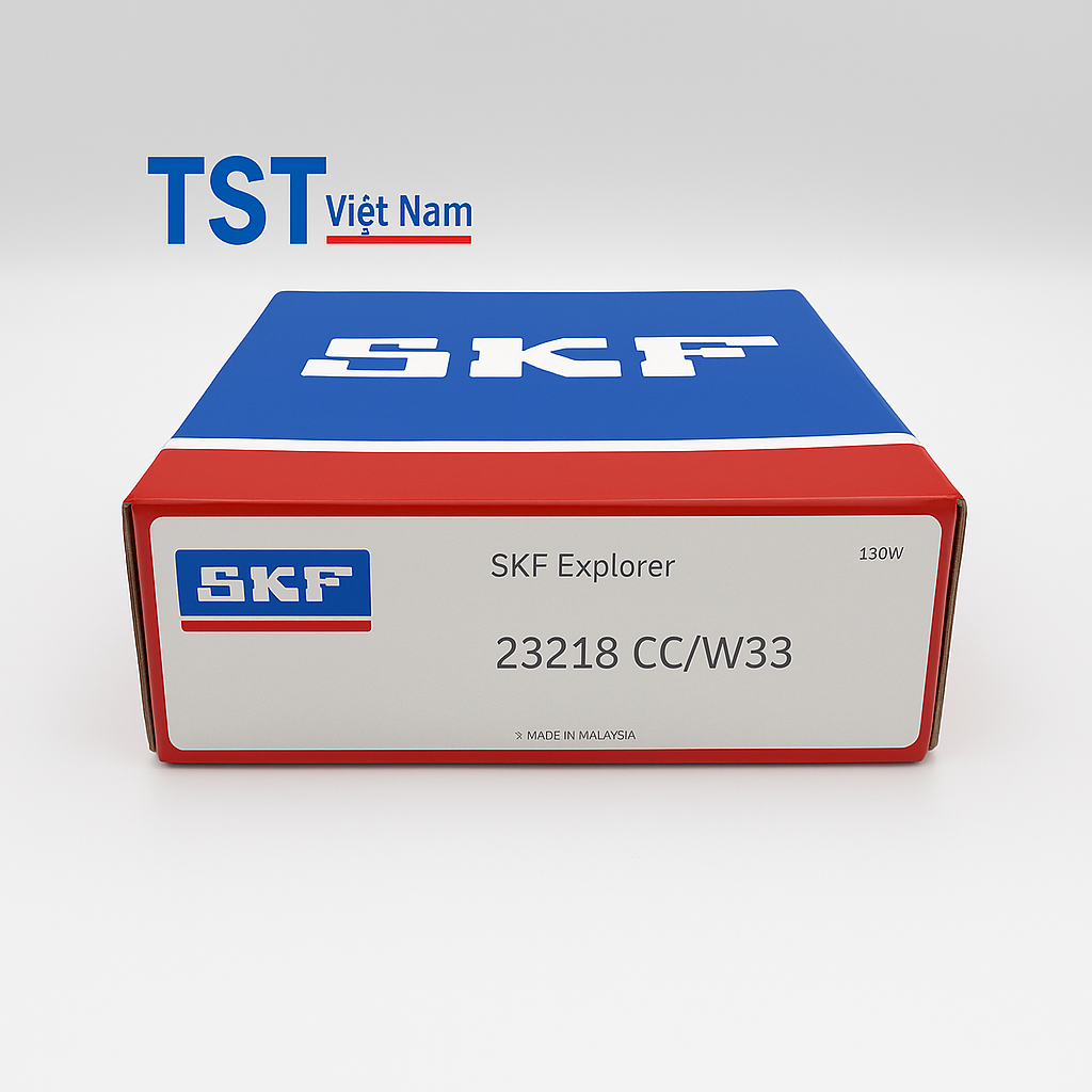 Vòng bi SKF 23218 CC/W33