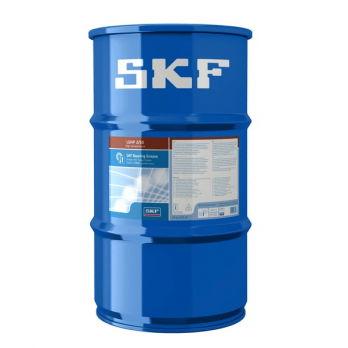 Mỡ bôi trơn SKF LGHP 2/170