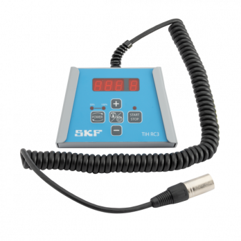 Phụ kiện TIH RC3