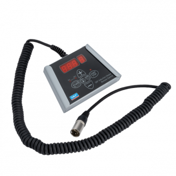 Phụ kiện TIH RC2