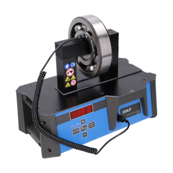 Máy gia nhiệt SKF TIH 15/230V