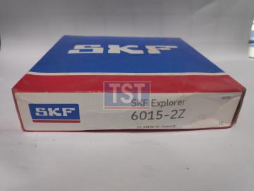 Vòng Bi SKF 6015-2Z