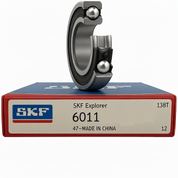 Vòng Bi SKF 6011