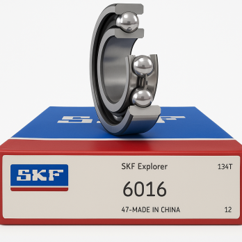 Vòng Bi SKF 6016