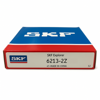 Vòng Bi SKF 6213-2Z