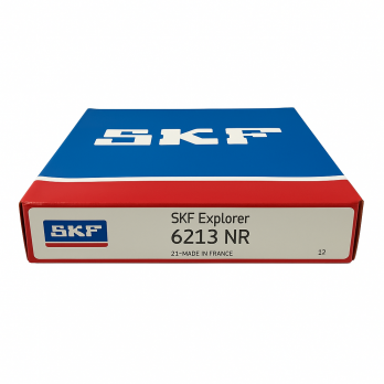 Vòng Bi SKF 6213 NR