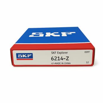 Vòng Bi SKF 6214-Z