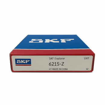 Vòng bi SKF 6215-Z