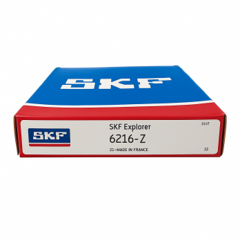 Vòng Bi SKF 6216-Z