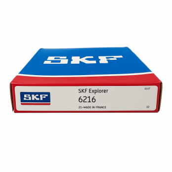 Vòng Bi SKF 6216