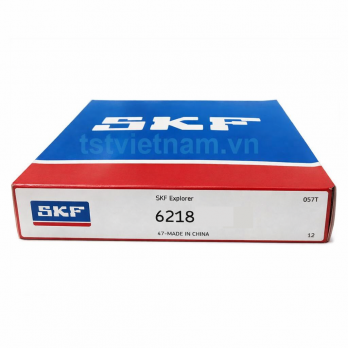 Vòng Bi SKF 6218