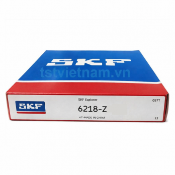 Vòng Bi SKF 6218-Z