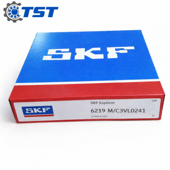 Vòng bi SKF 6219/MC3VL0241