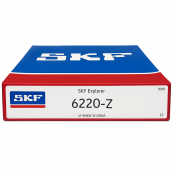 Vòng bi SKF 6220-Z