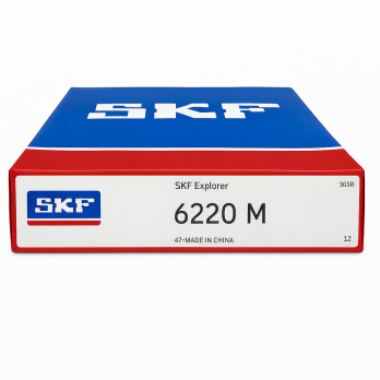 Vòng Bi SKF 6220 M