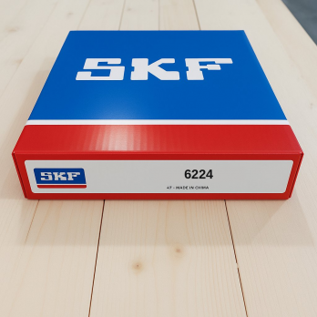 Vòng bi SKF 6224