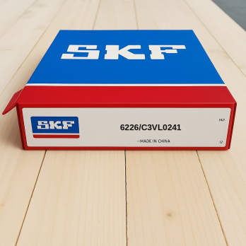 Vòng bi SKF 6226/C3VL0241