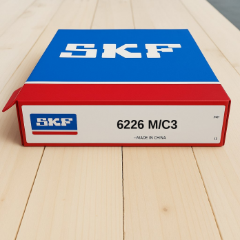 Vòng bi SKF 6226 M/C3