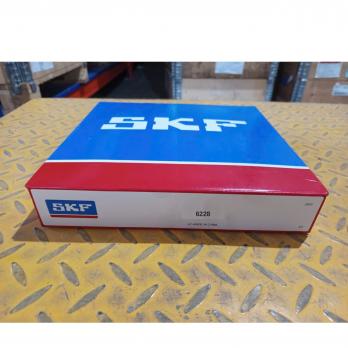 Vòng bi SKF 6228