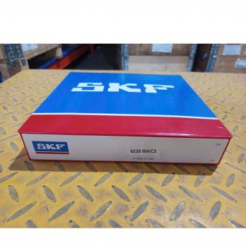 Vòng bi SKF 6228 MA/C3