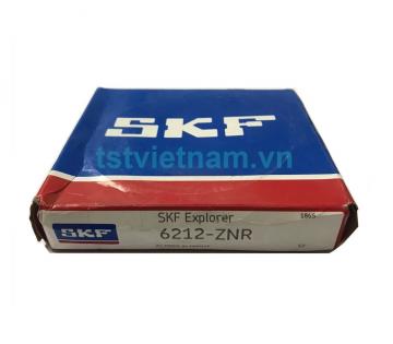 Vòng Bi SKF 6212-ZNR