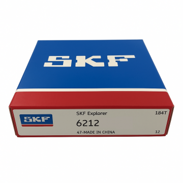 Vòng Bi SKF 6212