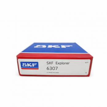 Vòng Bi SKF 6307