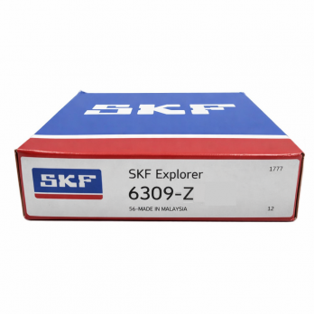 Vòng Bi SKF 6309-Z