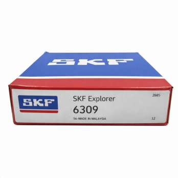 Vòng Bi SKF 6309