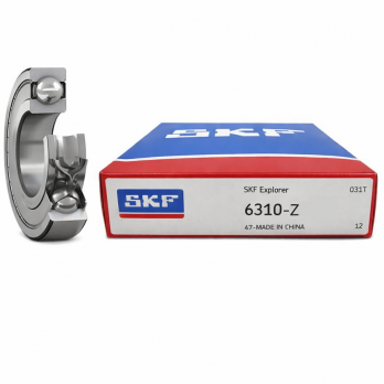 Vòng Bi SKF 6310-Z
