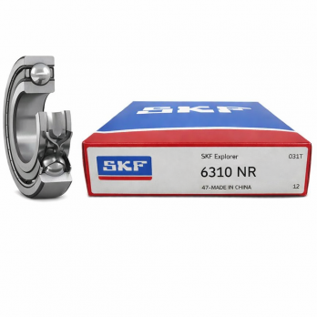 Vòng Bi SKF 6310 NR