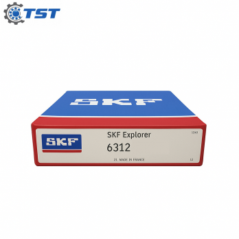 Vòng Bi SKF 6312