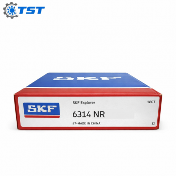 Vòng Bi SKF 6314 NR