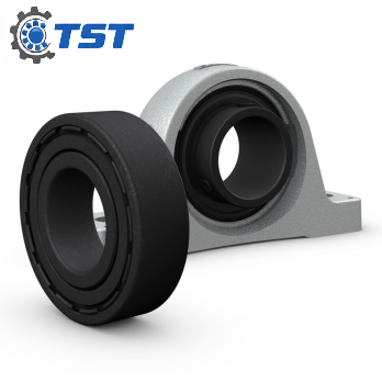 Vòng bi SKF 6321/VA201