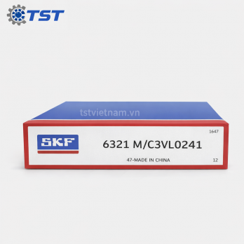 Vòng bi SKF 6322 M/C3VL0241
