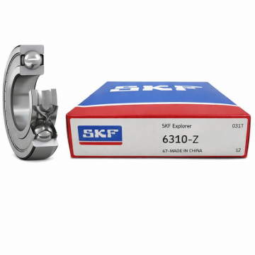 Vòng Bi SKF 6310-Z