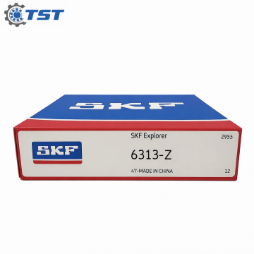 Vòng Bi SKF 6313-Z