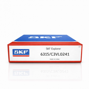 Vòng bi SKF 6315/C3VL0241