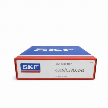 Vòng bi SKF 6316/C3VL0241