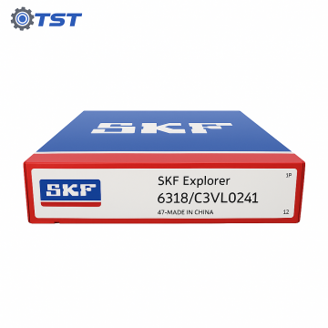 Vòng bi SKF 6318/C3VL0241