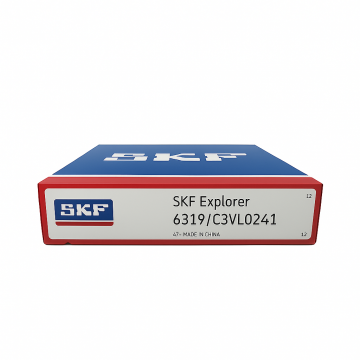 Vòng bi SKF 6319/C3VL0241