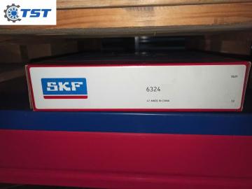 Vòng Bi SKF 6324